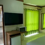 Golden Dolphin Grand Hotel Via Germano