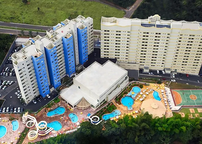 Golden Dolphin Grand Hotel Via Germano