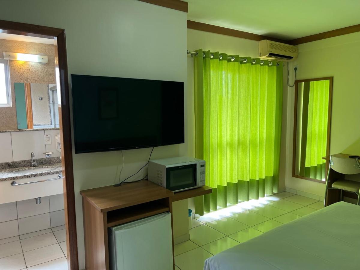 Golden Dolphin Grand Via Germano Hotel *
