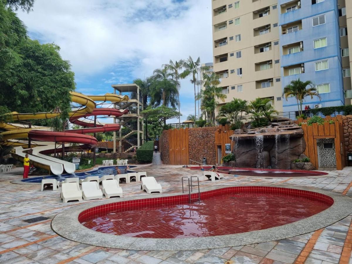Hotel Golden Dolphin Grand Via Germano *