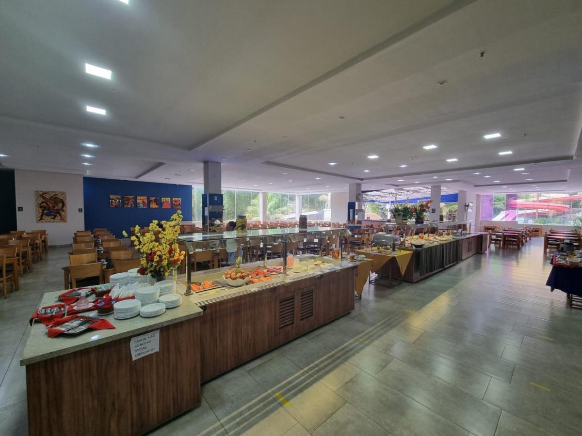 Golden Dolphin Grand Via Germano Hotel