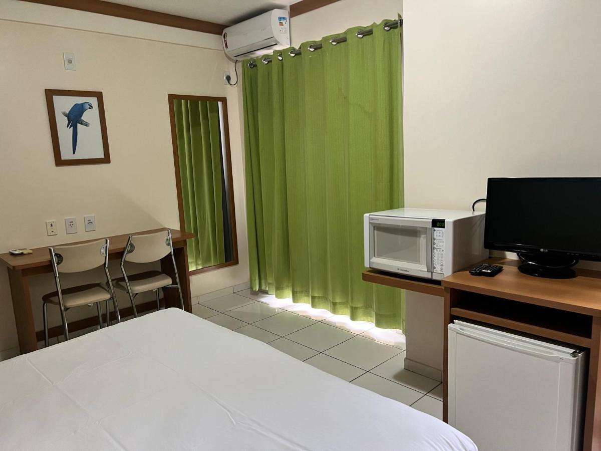 Golden Dolphin Grand Via Germano Hotel
