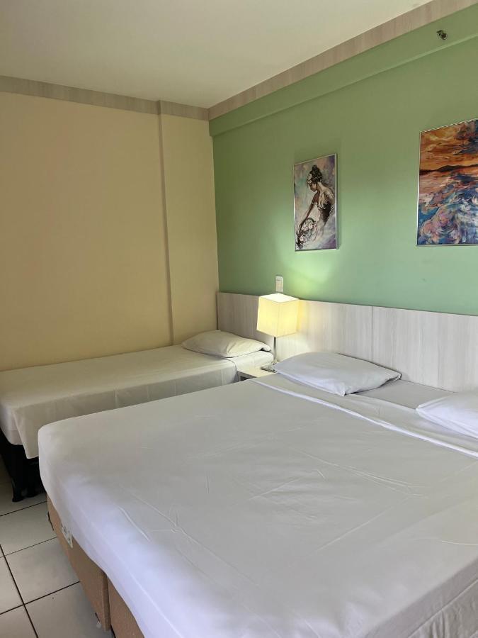 Golden Dolphin Grand Via Germano Hotel *