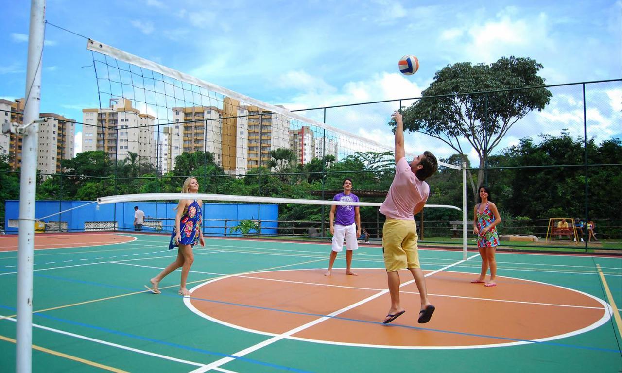 Hotel Golden Dolphin Grand Via Germano *