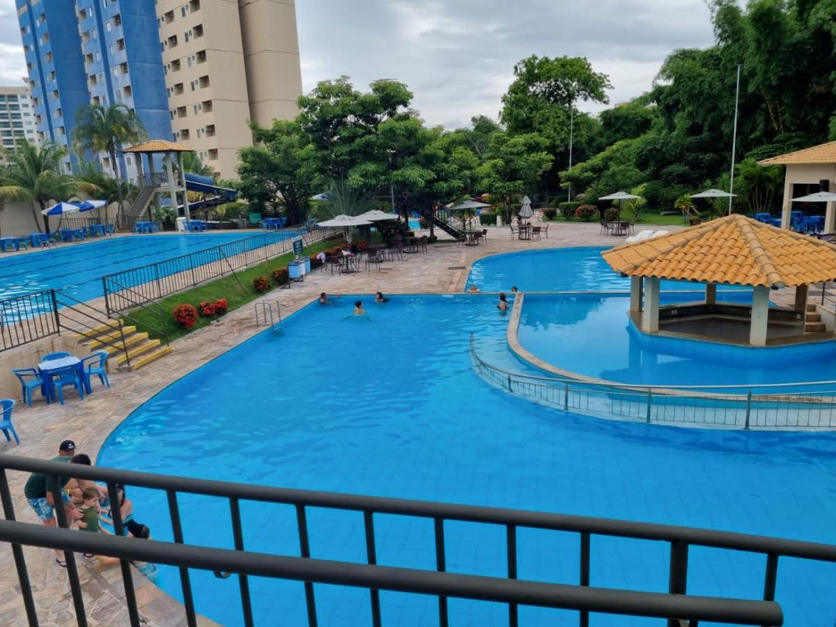 Hotel Golden Dolphin Grand Via Germano *
