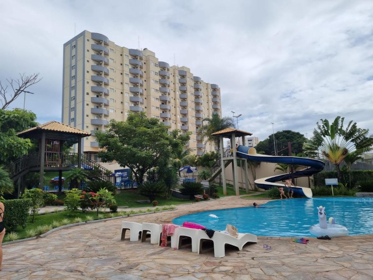 Hotel Golden Dolphin Grand Via Germano *
