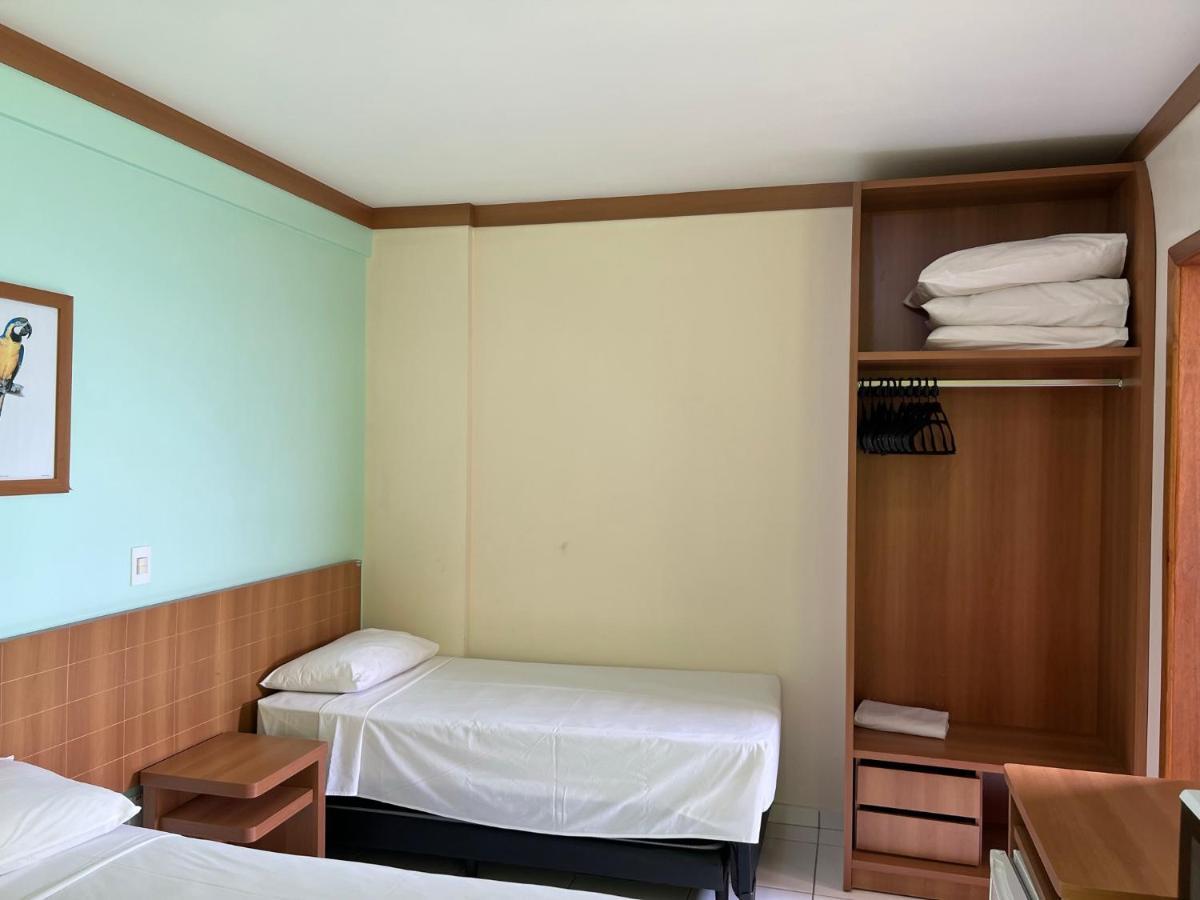 Hotel Golden Dolphin Grand Via Germano