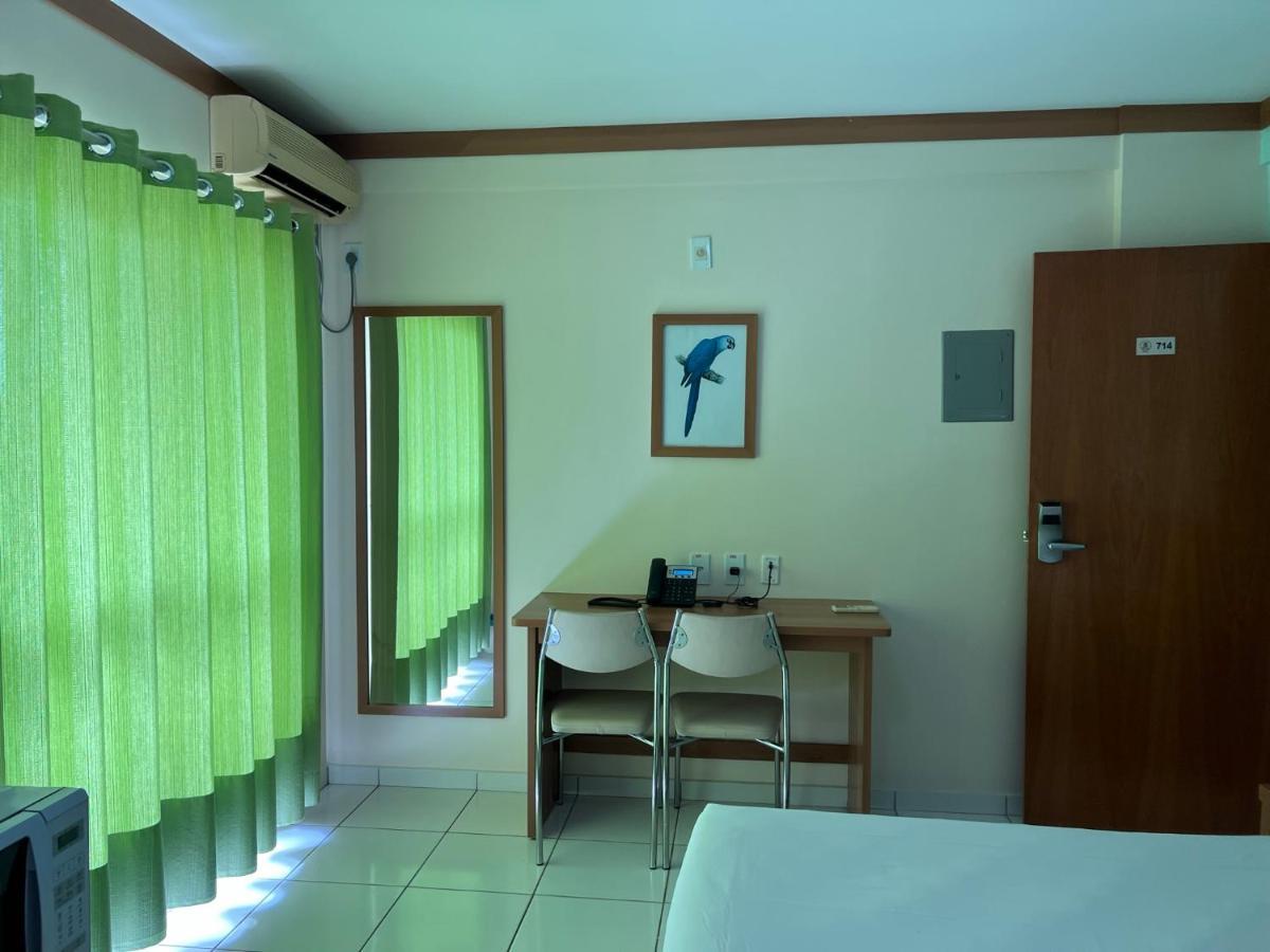 Golden Dolphin Grand Via Germano Hotel