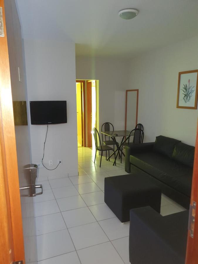Golden Dolphin Grand Via Germano * Caldas Novas