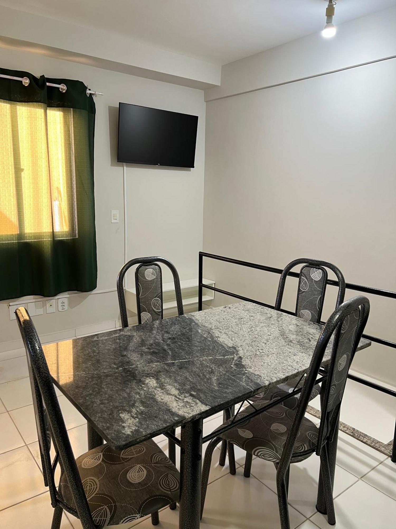 Golden Dolphin Grand Via Germano Hotel
