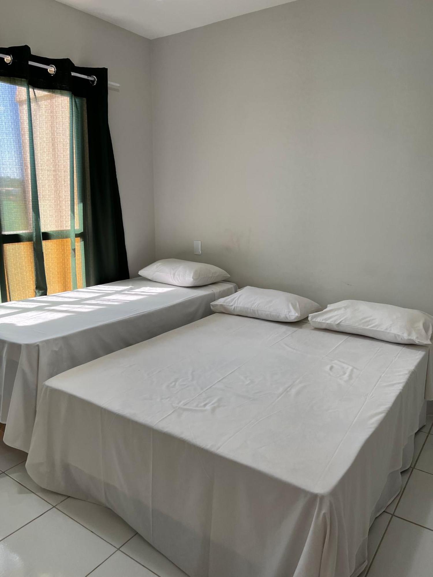 Golden Dolphin Grand Via Germano Hotel Caldas Novas