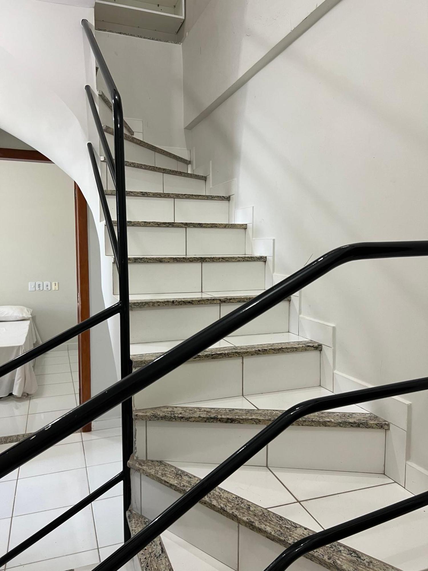 Hotel Golden Dolphin Grand Via Germano